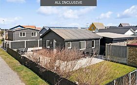 761-Hvide-Sande-Engvej-3-A